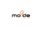 MODE - Mobile Decisioning Holdings Ltd logo